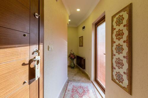 Best Point Suites Old City - Best Group Hotels