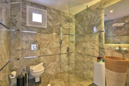 Bellezza Hotel Ortakoy