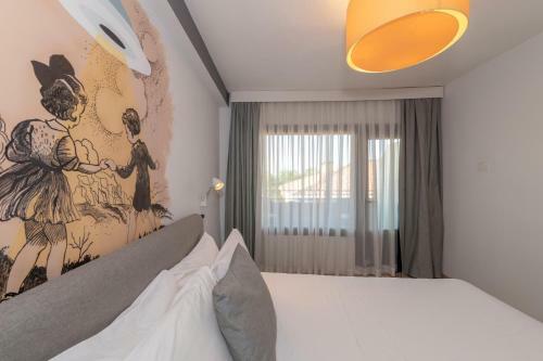 Hotel Rumours Inn