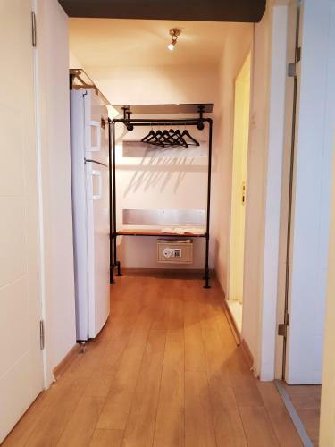Hotel Rumours Inn