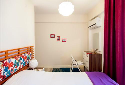 Apartamento Eastncool