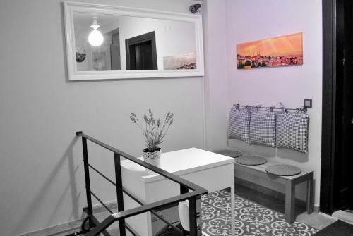 Apartamento Eastncool