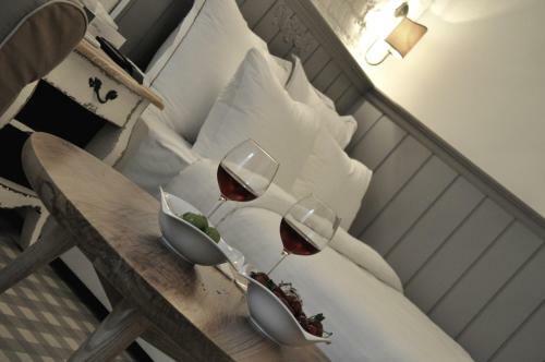 Apartamento Ada Homes