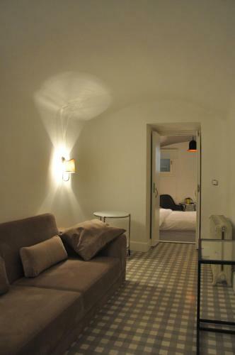 Apartamento Ada Homes