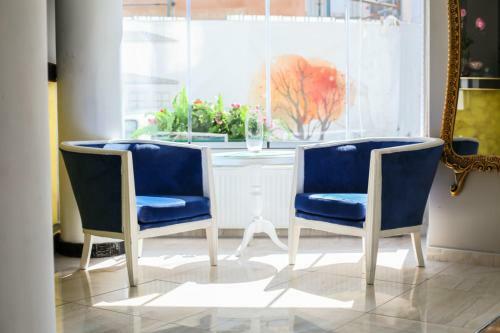 Sehir Hotel Oldcity