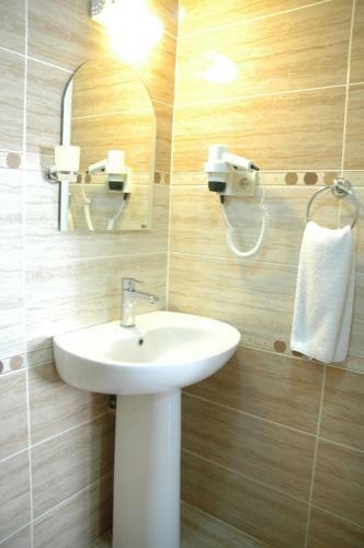 Hotel Umit 2