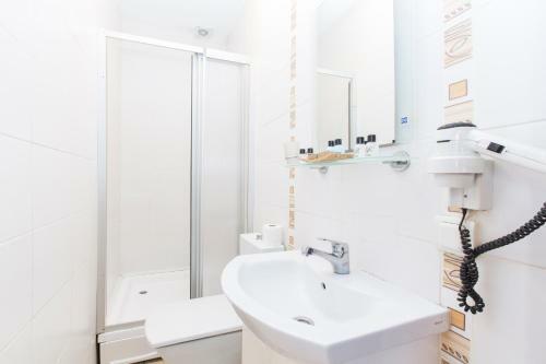 Hotel Taksim Aygunes Suite