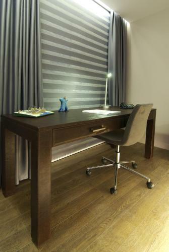 Hotel Endless Suites Taksim