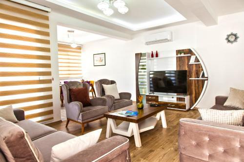 Tala Villa 5