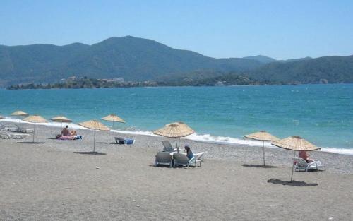 Tala Villa 5