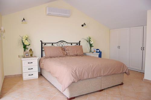 Apartamento Pinara 40