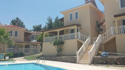 Apartamento Nicolas Gate 3