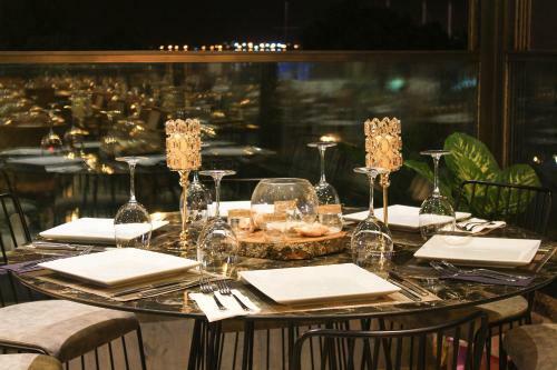 Reis Royal Hotel