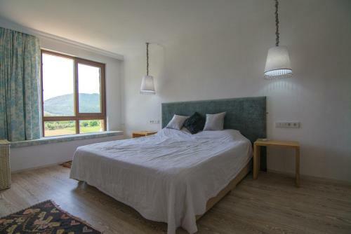 Villa Kaya Peace 4 Bedroom
