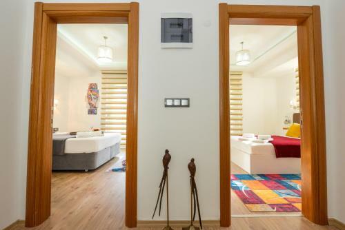 Tala Villa 12