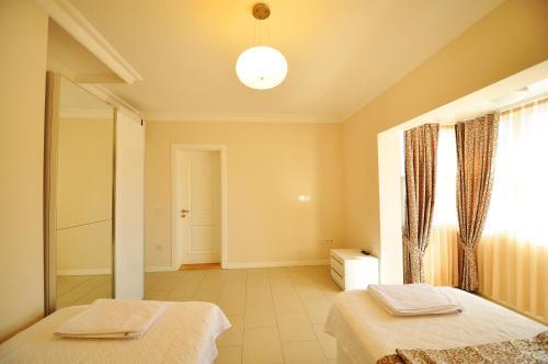 Villa Beyazit 2