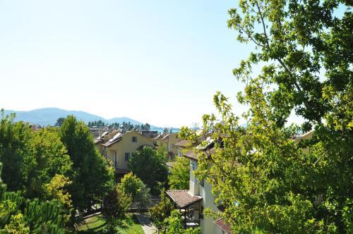 Villa Beyazit 2
