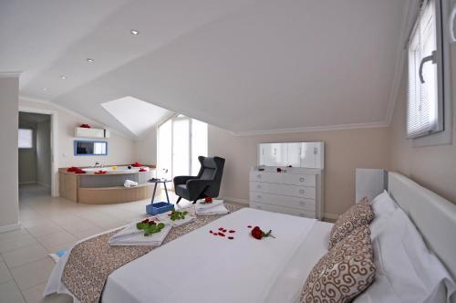 Villa Beyazit 2