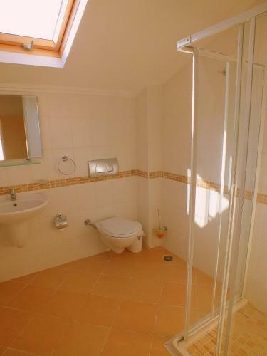Apartamento Sunset Beach Club Aqualettings Aqua 32
