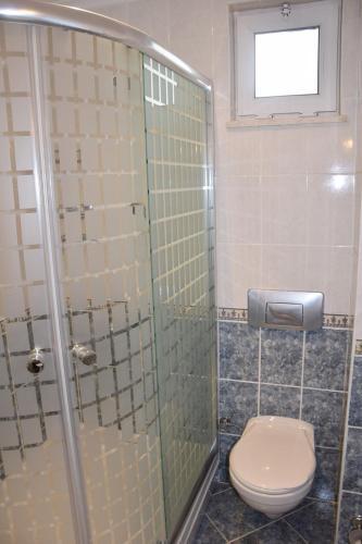 Apartamento Pinara 17