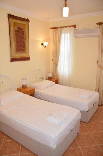 Apartamento Pinara 17