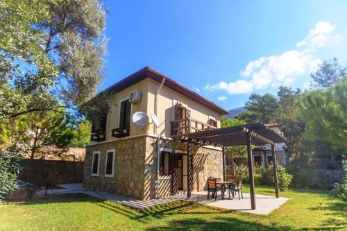 The Village Villas 17