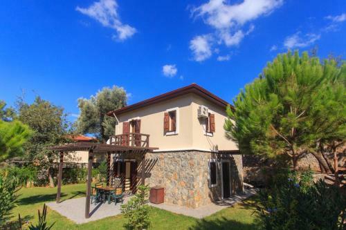 The Village Villas 17