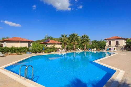 The Village Villas 17