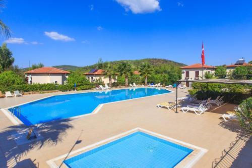 The Village Villas 17