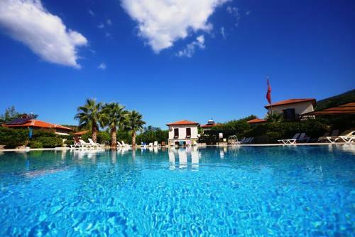The Village Villas 17