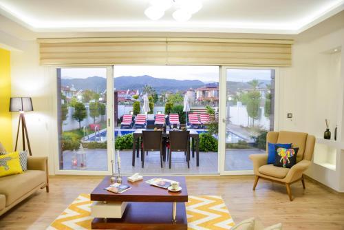 Tala Villa 10