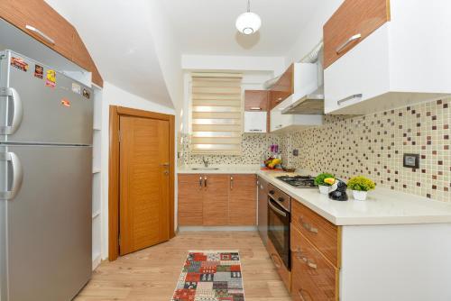 Tala Villa 10