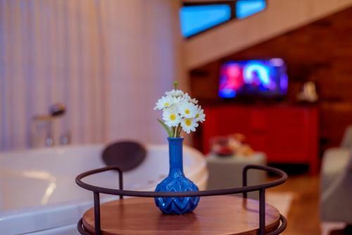 Villa Tn Hotel (adult Only)