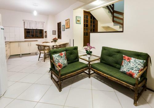 Hotel Pousada Vila Taquaras