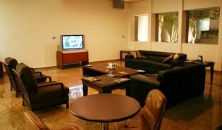 Sooz Hotel Collection
