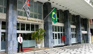 Sooz Hotel Collection
