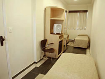 Zanon Hotel