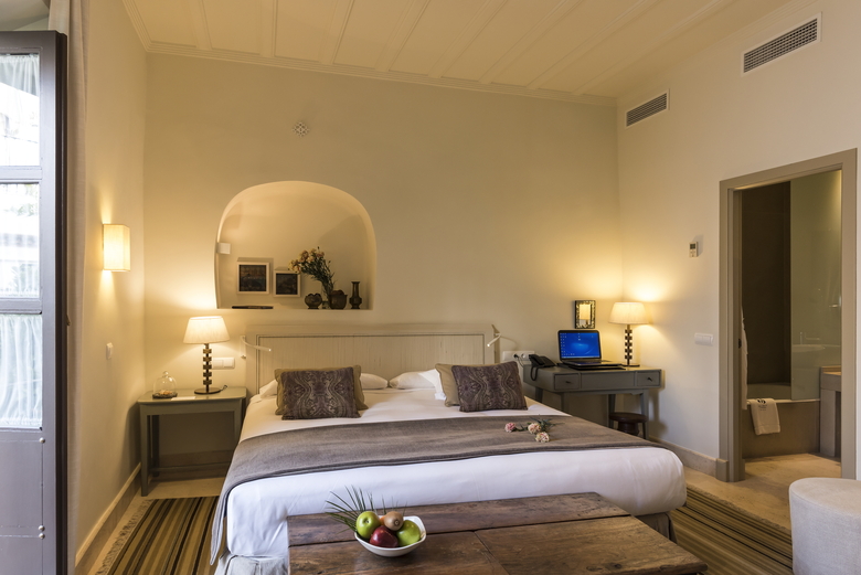 Hotel Balc�n De Cordoba