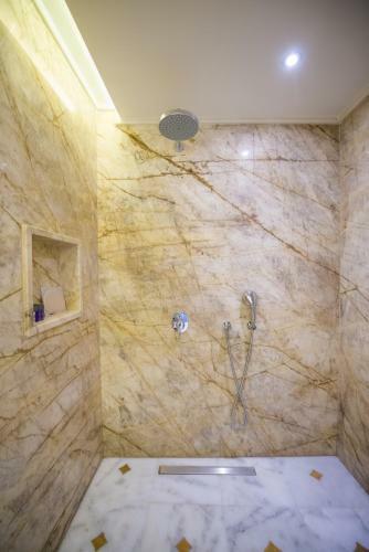 Casa Margot Hotel - Adults Only