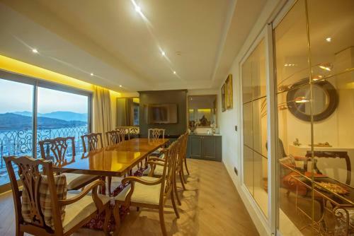 Casa Margot Hotel - Adults Only