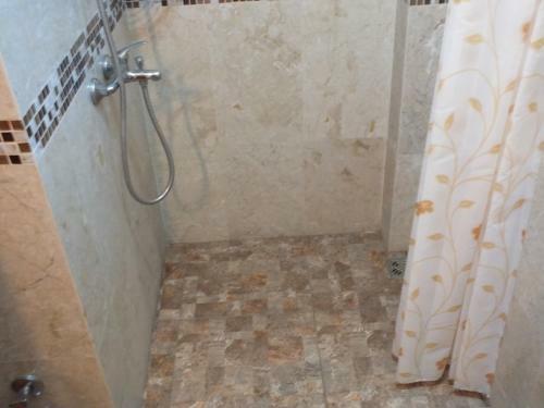 Villa �al??