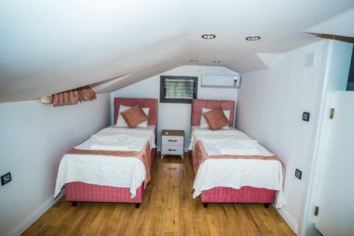 Tala Villa 3