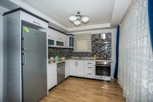 Tala Villa 3