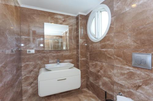 Tala Villa 15