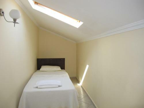 Apartamento Sunset Beach Club Poseidon 01