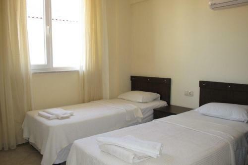 Apartamento Sunset Beach Club Poseidon 01