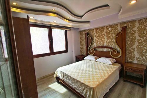 Apartamento George's Boutique Hotel