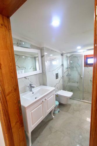 Apartamento George's Boutique Hotel
