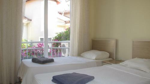 Apartamento Sunset Beach Club Seashell 18