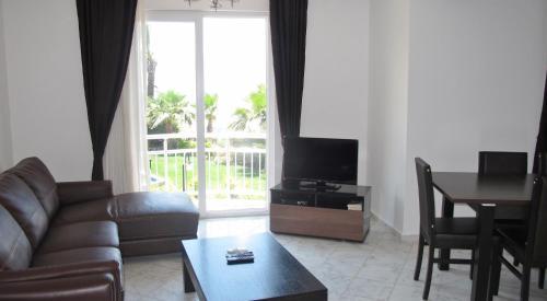 Apartamento Sunset Beach Club Poseidon 06